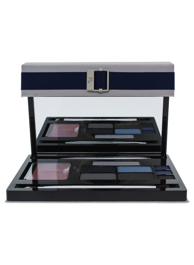 Lancome Mes Incontournables De Parisienne Midnight In Paris Palette Women 0.52 Oz