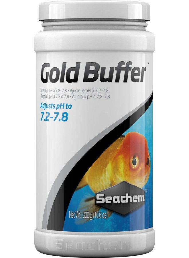 سي تشيم مُخزِّن الذهب من سيشيم لابوراتوريز - ٢٥٠ جرامًا - Image 1