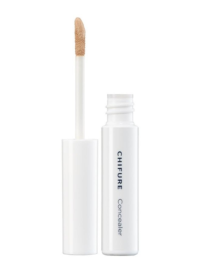 Chifure Concealer - 2 Natural - Image 2