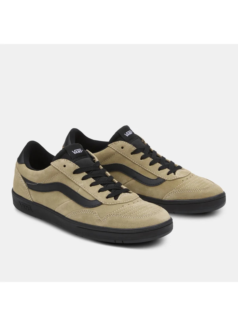 VANS Cruze Too ComfyCush Unisex Shoes