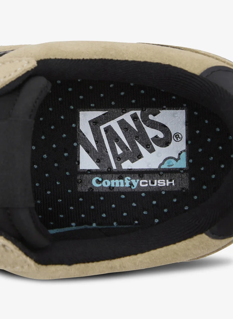 VANS Cruze Too ComfyCush Unisex Shoes