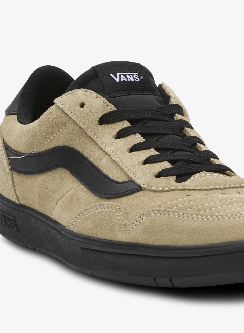 VANS Cruze Too ComfyCush Unisex Shoes