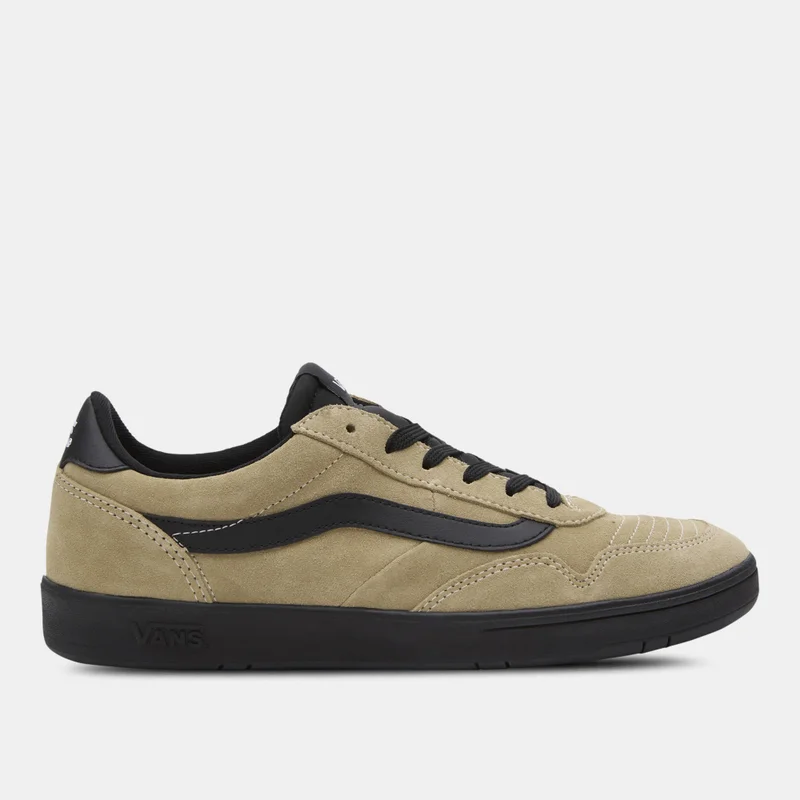 Cruze Too ComfyCush Unisex Shoes