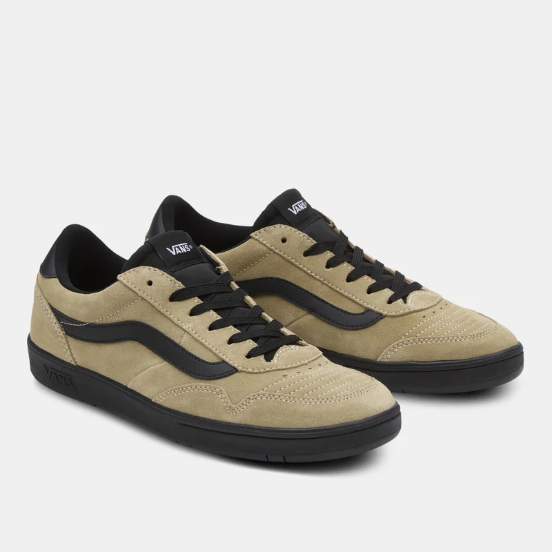 VANS Cruze Too ComfyCush Unisex Shoes