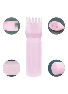 2-Piece Root Comb Applicator For Hair Dye Bottle - pzsku/Z96E39553B9AAE5163D1CZ/45/_/1637143639/c8828e1d-522b-450b-9eb2-5d0b94713267