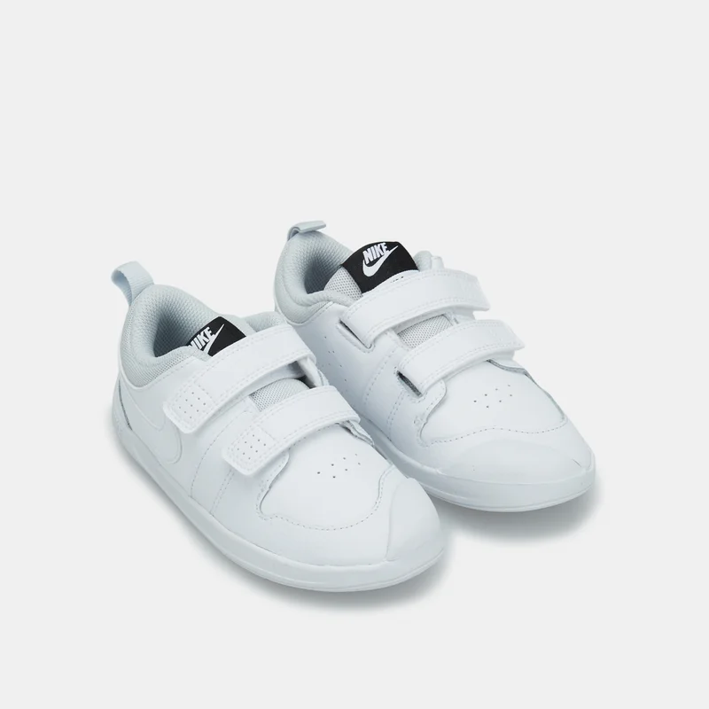 Nike Kids' Pico 5 Shoe (Baby and Toddler)
