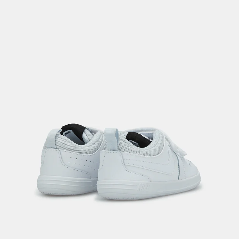 Nike Kids' Pico 5 Shoe (Baby and Toddler)