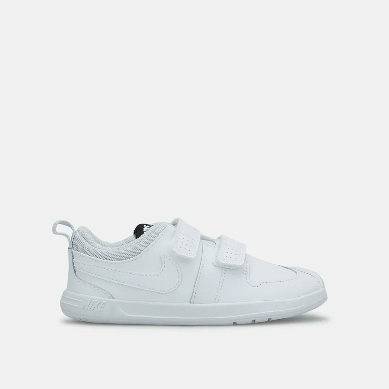 Nike Kids' Pico 5 Shoe (Baby and Toddler)