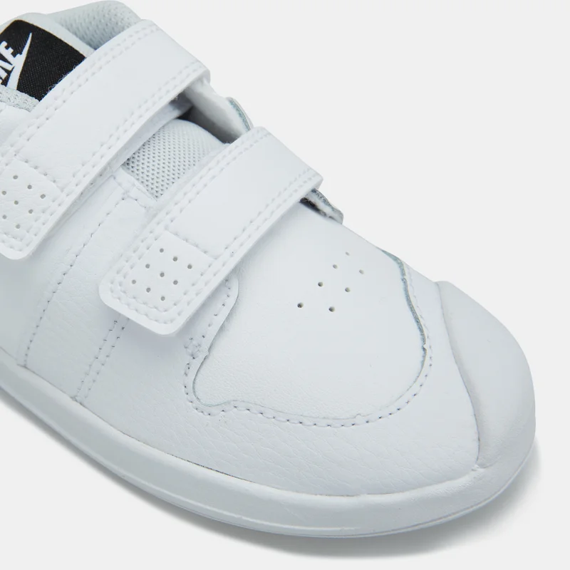 Nike Kids' Pico 5 Shoe (Baby and Toddler)