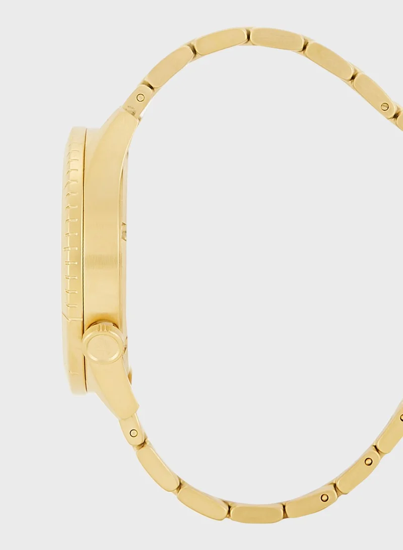 adidas Originals Cypher_M1 Watch