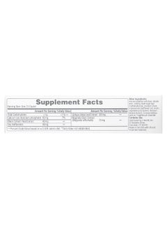 Estroven Estroven, Mood Boost, Menopause Relief, 30 Caplets  - Image 2