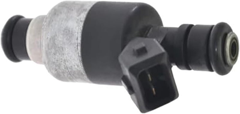 Wivplex Fuel Injector Nozzle Set (4pcs) - Image 2