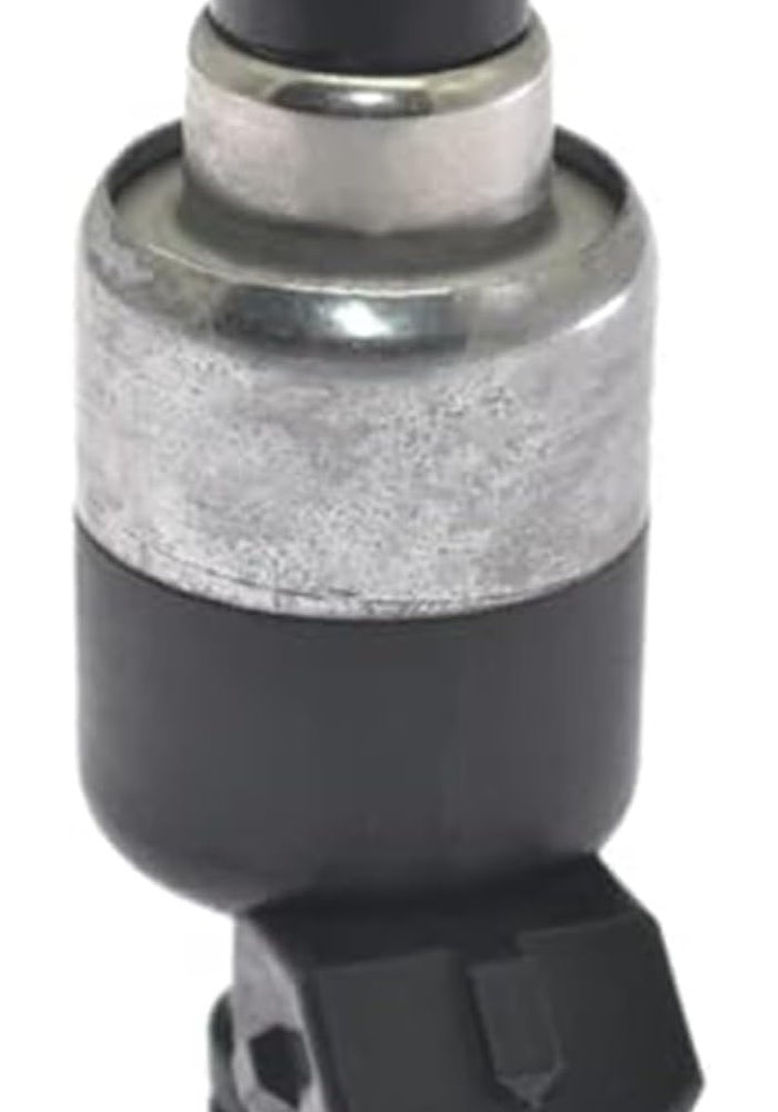 Wivplex Fuel Injector Nozzle Set (4pcs) - Image 5