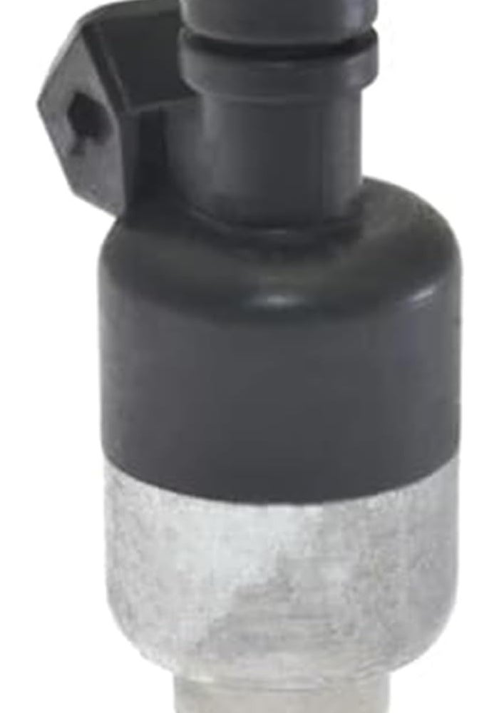 Wivplex Fuel Injector Nozzle Set (4pcs) - Image 4