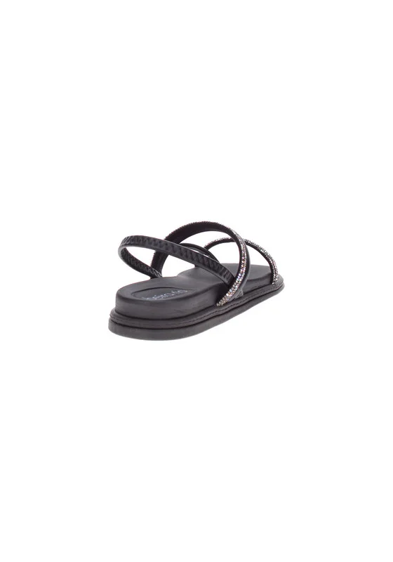 Beira Rio Flat Sandals for Women – Stylish Ladies Flat Sandals & Comfortable Flat Slippers