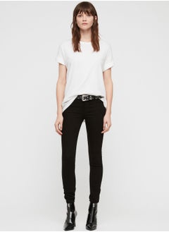 Mast Mid Rise Skinny Jeans - pzsku/Z96E3E2C593B0AA4AD493Z/45/_/1697317033/6452cbe7-718c-4b7e-b03e-abed76f1b3af