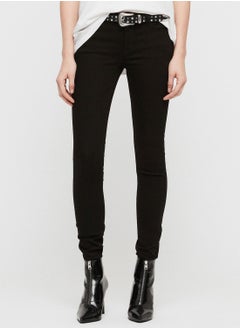 Mast Mid Rise Skinny Jeans - pzsku/Z96E3E2C593B0AA4AD493Z/45/_/1697317034/c906dfe8-321e-4324-a5e4-b35d6252734a