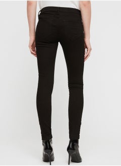 Mast Mid Rise Skinny Jeans - pzsku/Z96E3E2C593B0AA4AD493Z/45/_/1697317037/4e909324-59f9-46e4-9456-1fcbb42256ac