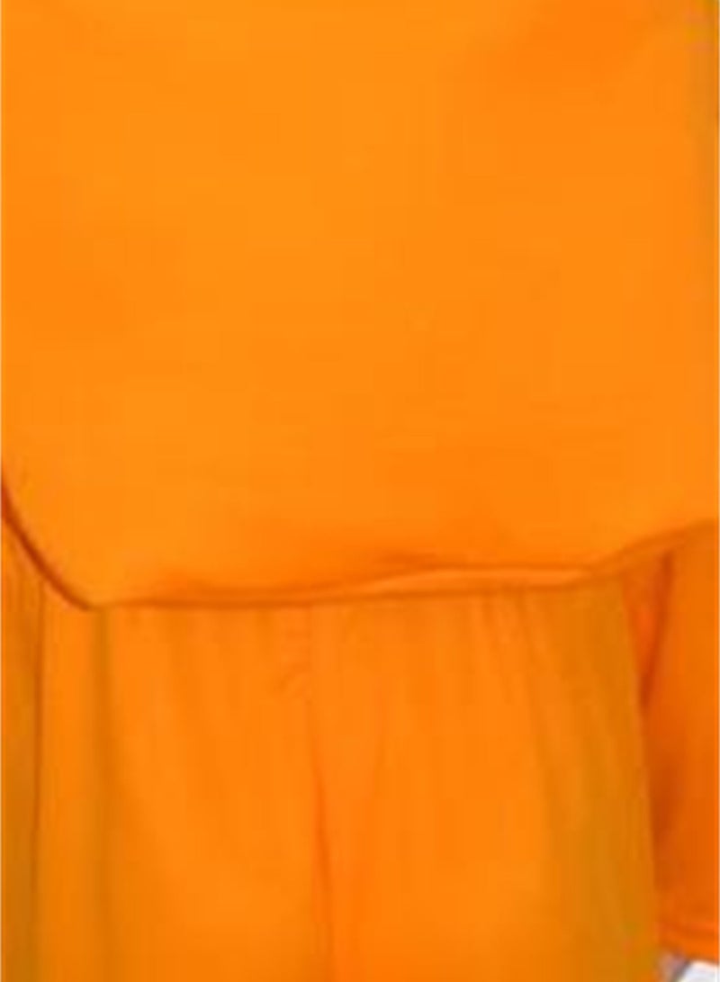 Space costumes are among us cosmonauts for children's stage performances - Image 3