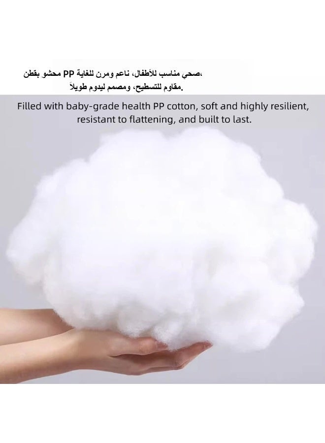 كرسي أرضي، كرسي قابل للطي وقابل للانعكاس، كرسي أرضي قابل للإمالة مع مسند ظهر، كرسي استرخاء قابل للتعديل بخمسة أوضاع - Image 3