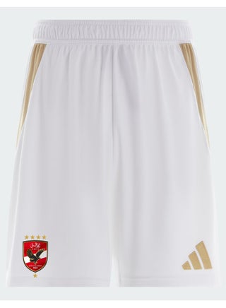 Al Ahly 2024 Home Shorts Men - pzsku/Z96E434ECC361A3B0BA41Z/45/_/1739191800/2319d906-756e-40f9-a1c7-3afae35bc511
