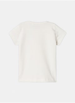 NAME IT name it Baby Girls Vubie Top  - Image 2