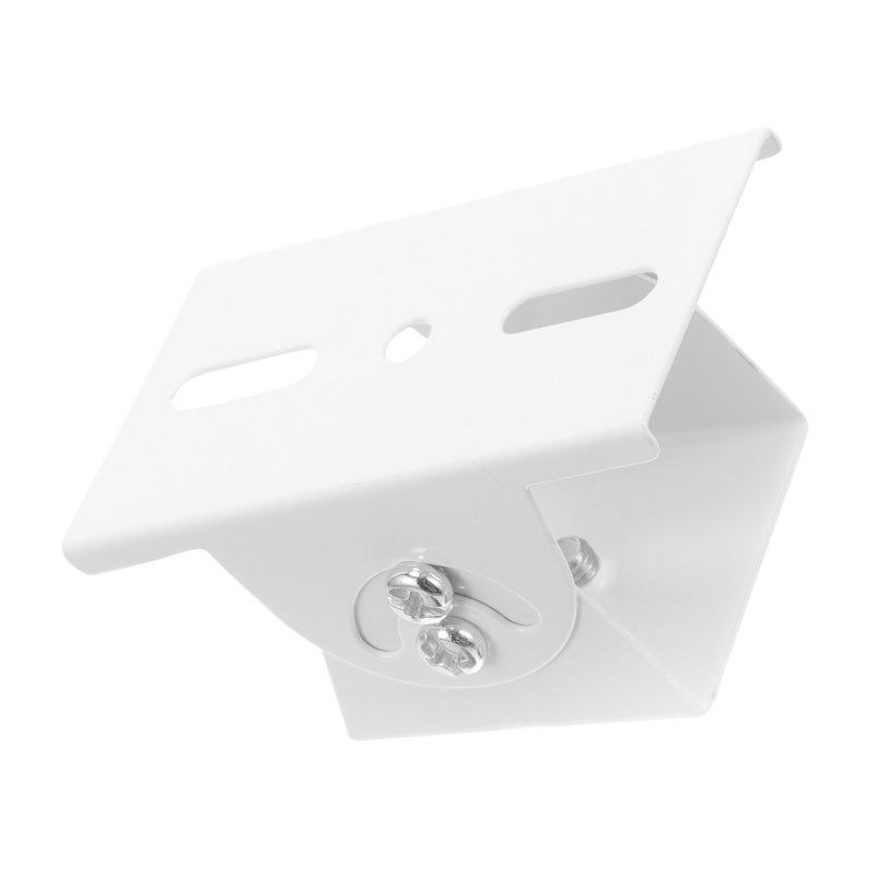 Security Camera Mount Monitor Camera Bracket Wall Holder - Image 1