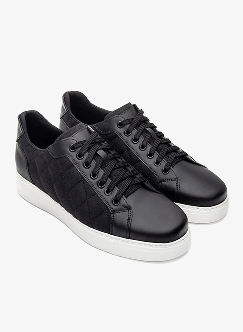 Paco Sneakers PVL 019