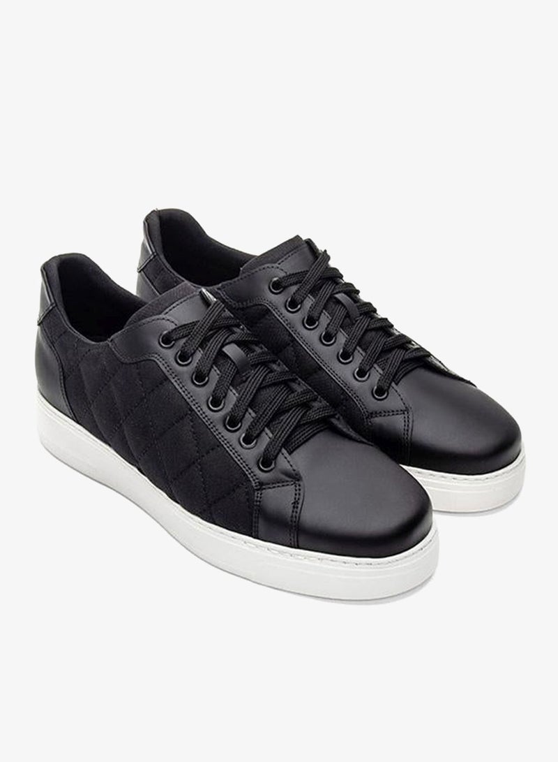 باكو Sneakers PVL 019 - Image 2