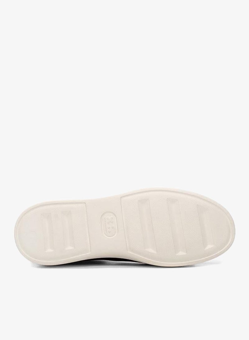 باكو Sneakers PVL 019 - Image 3