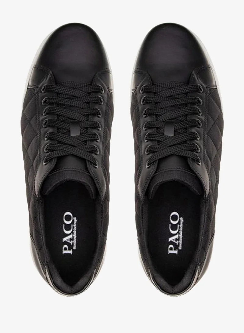 Paco  Sneakers PVL 019 for Men | Best Price UAE