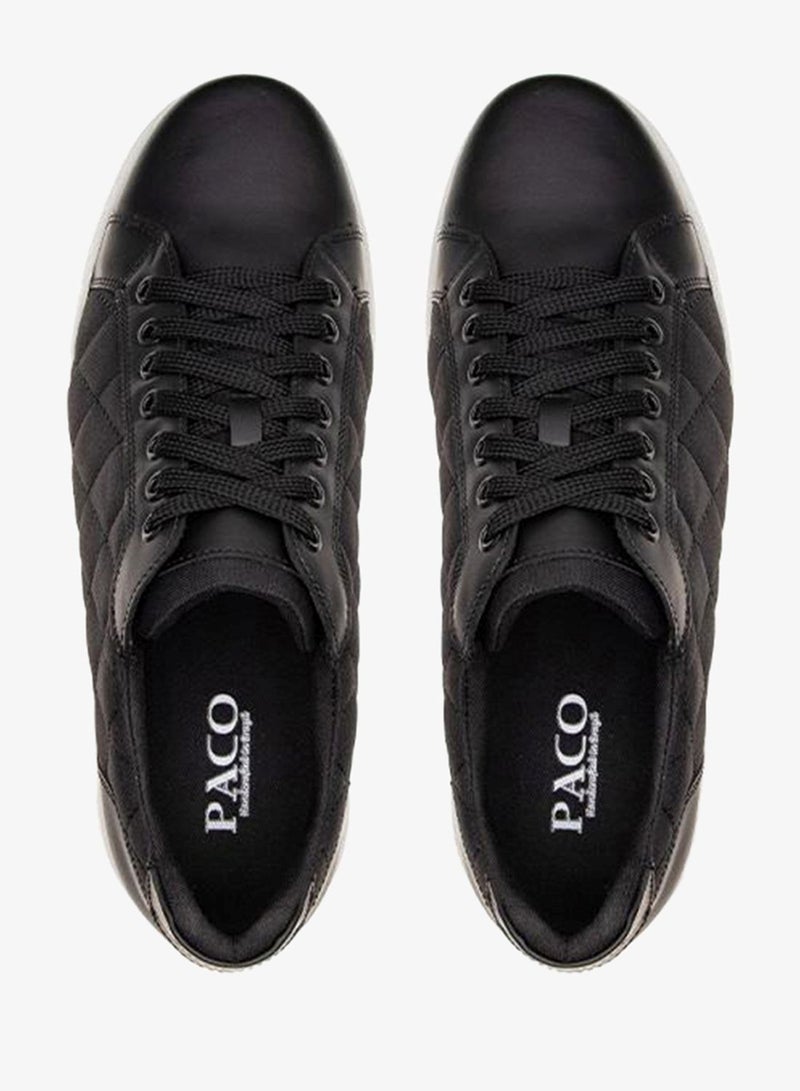 باكو Sneakers PVL 019 - Image 4