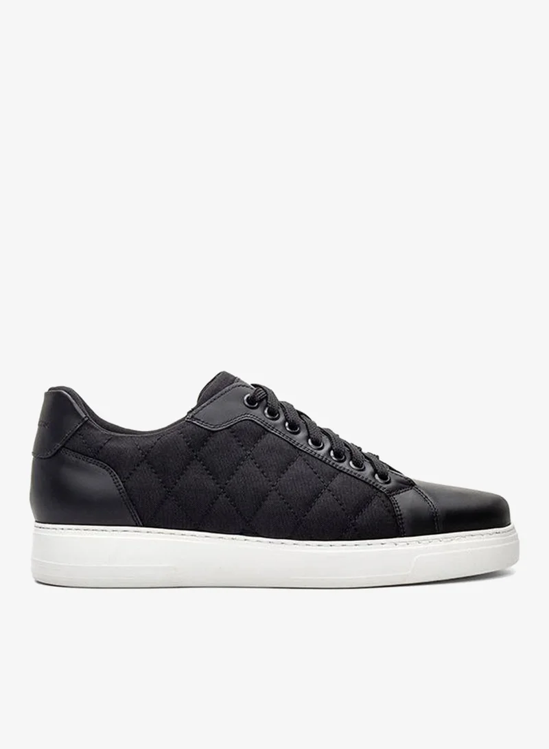 Paco Sneakers PVL 019