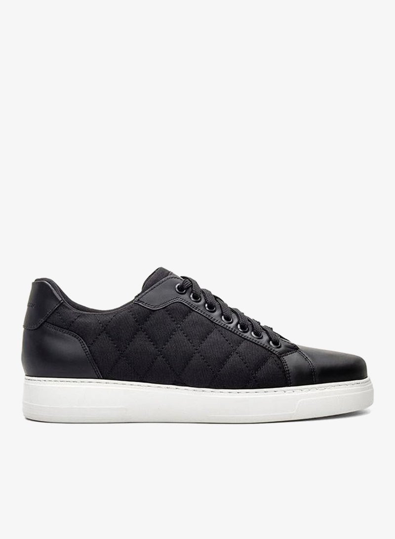 باكو Sneakers PVL 019 - Image 1