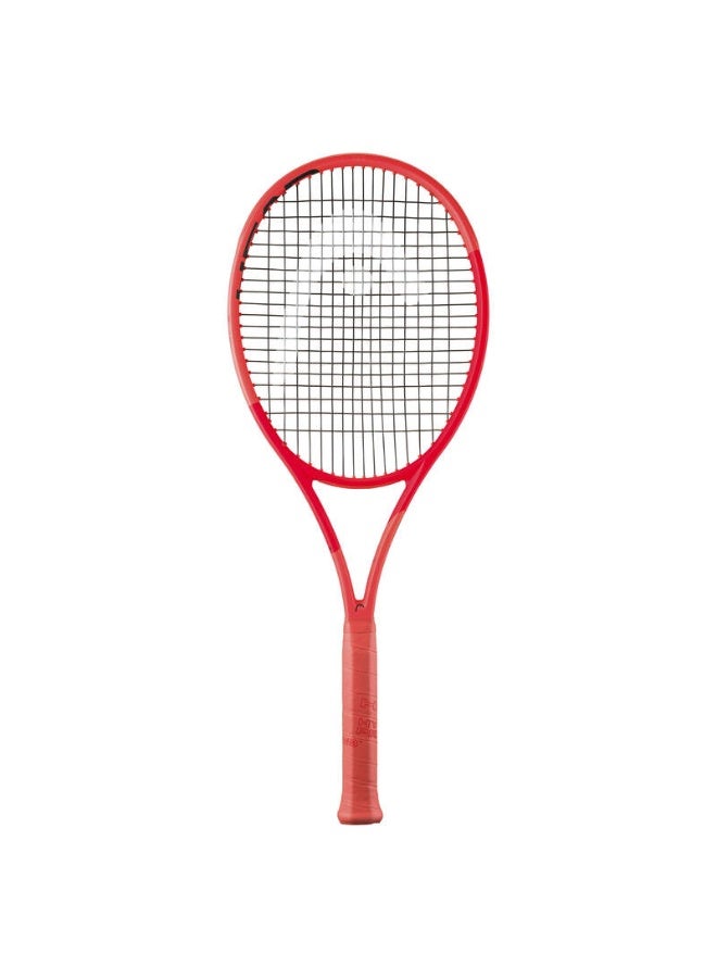 HEAD Radical Pro 2025 – Grip 3 – Professional Tennis Racquet – High Performance | Lightweight | Power & Control - Premium tennis_racquets designed for performance, durability, and comfort - Image 2