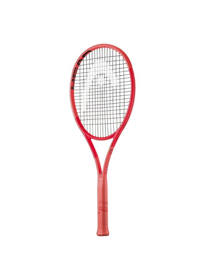 HEAD Radical Pro 2025 – Grip 3 – Professional Tennis Racquet – High Performance | Lightweight | Power & Control - Premium tennis_racquets designed for performance, durability, and comfort - Image 1
