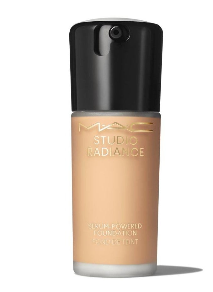 Studio Fix Liquid Foundation SPF 35 NC - pzsku/Z96E46D21F47BB23E5872Z/45/1741826908/65766c56-afea-4c05-8ec4-f654e41ed065