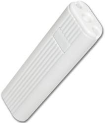 First blinds Vertical Blind Cord Weight 2