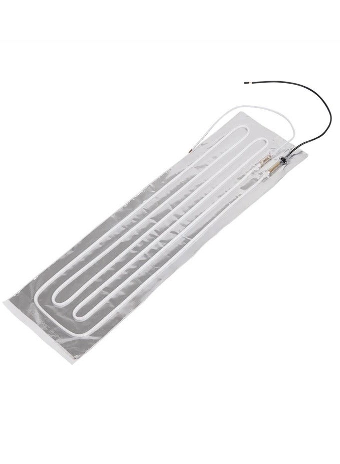 60W Floor Heater for 16-Foot Kiriazi Refrigerators - Image 1