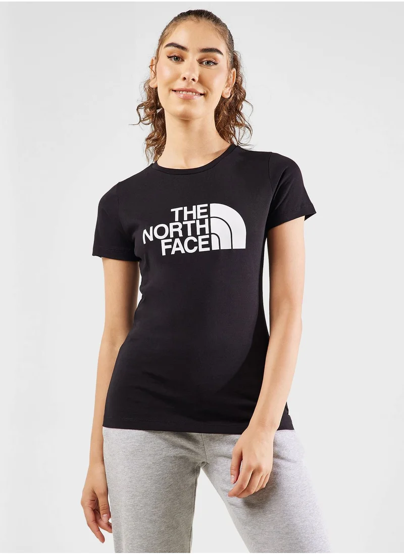 THE NORTH FACE Essential Easy T-Shirt