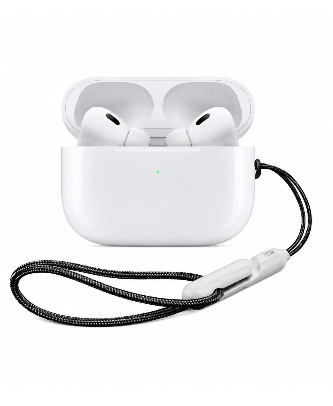 I-conx I-conx k-25 PRO2 Earphones bluetooth Z96E50BEA3B4256AB2A98Z