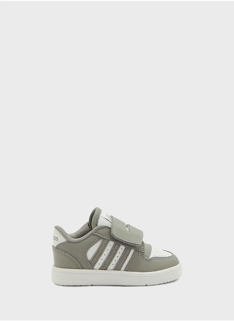 adidas Originals Infant Break Startf