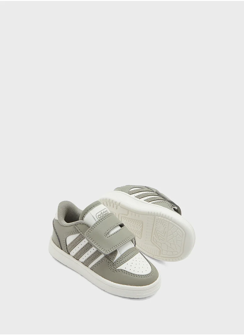 adidas Originals Infant Break Startf