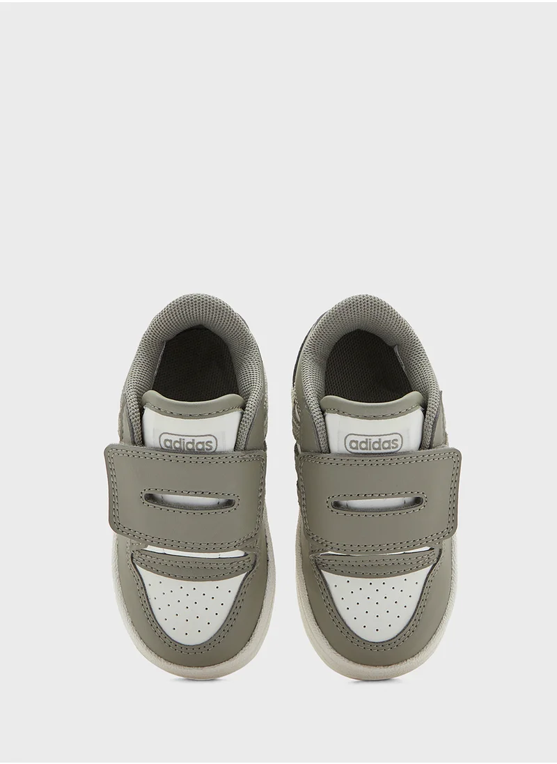 adidas Originals Infant Break Startf