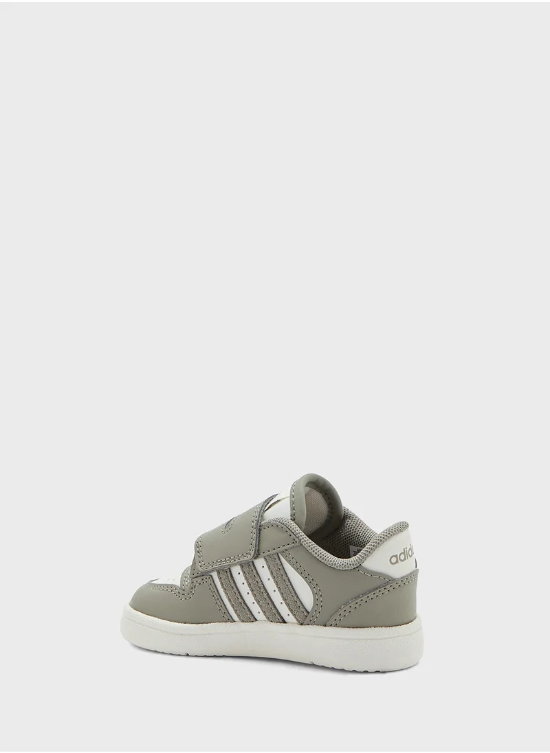 adidas Originals Infant Break Startf