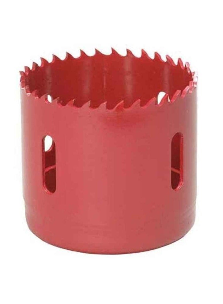 YATO Bi-Metal Hole Saw 127mm