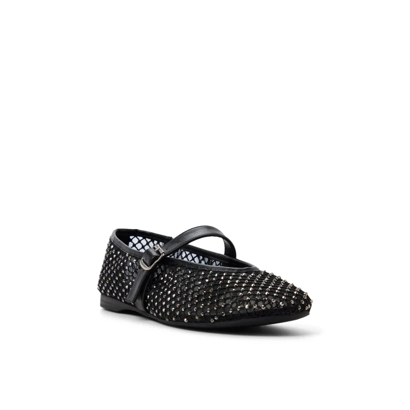 ALDO  KHLO-B for Women | Best Price UAE