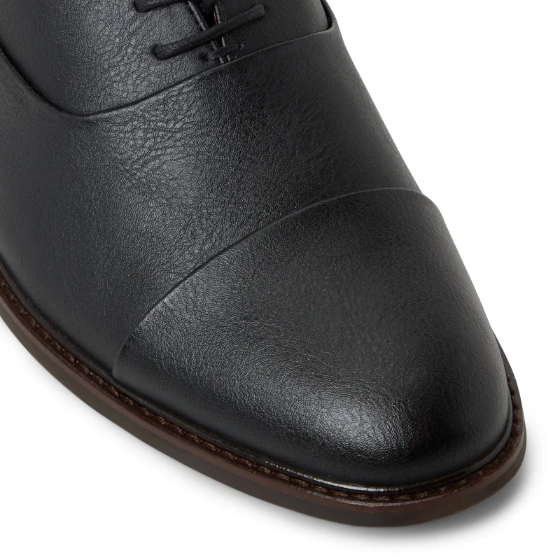 ALDO  KHLO-B for Women | Best Price UAE