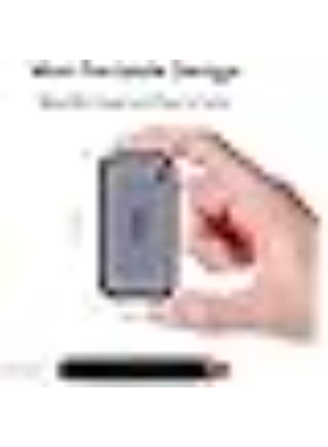 اس اس كي محرك أقراص ذاكرة فلاش، سرعة نقل أعلى - Image 2