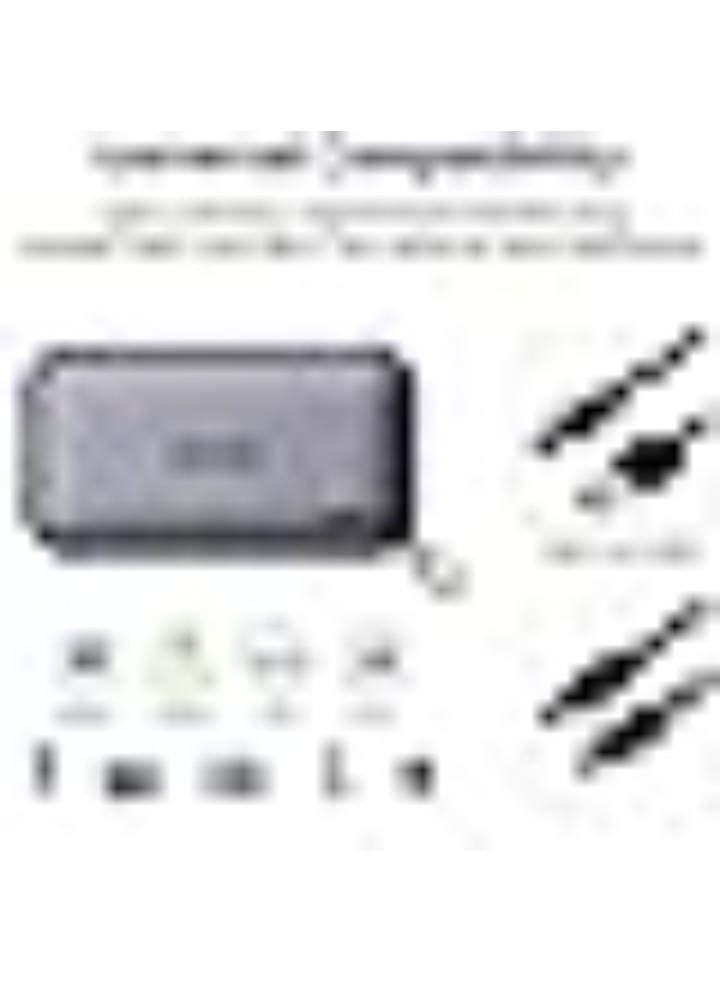 اس اس كي محرك أقراص ذاكرة فلاش، سرعة نقل أعلى - Image 3